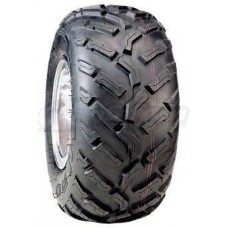 Pneumatico Quad Duro KT231012Q